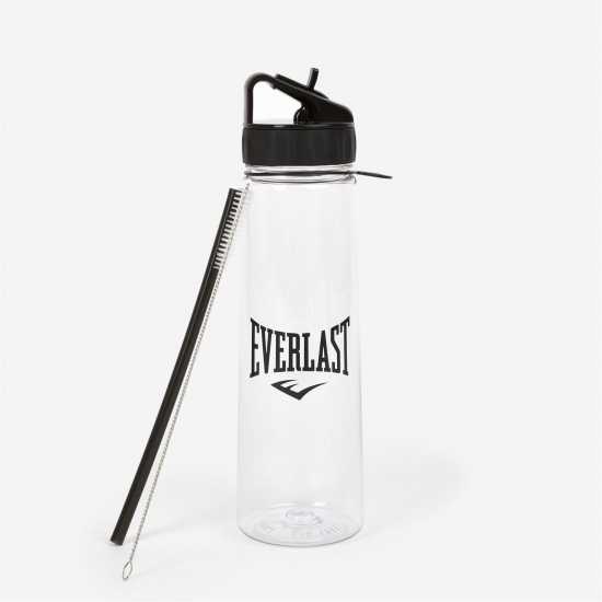 Everlast Tritan Bottle  Бутилки за вода
