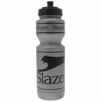 Slazenger Бутилка За Вода Water Bottle X Large Pearl White Бутилки за вода