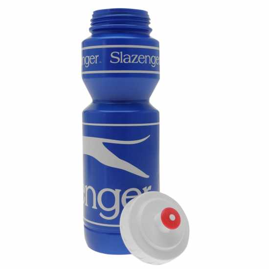 Slazenger Шише За Вода Water Bottle Blue Бутилки за вода