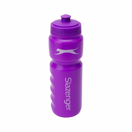 Slazenger Шише За Вода Water Bottle  Бутилки за вода