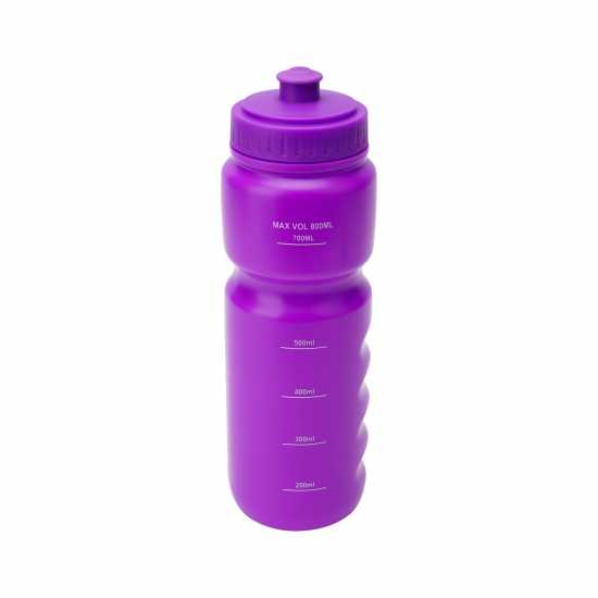Slazenger Шише За Вода Water Bottle  Бутилки за вода