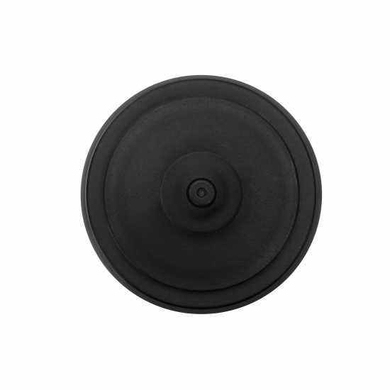 Slazenger Шише За Вода Water Bottle  Бутилки за вода