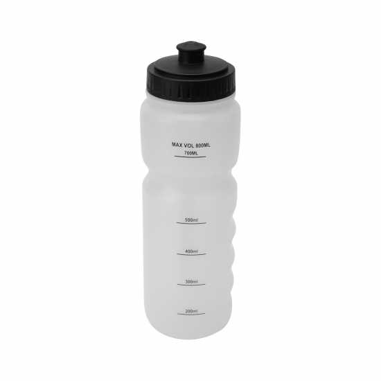 Slazenger Шише За Вода Water Bottle  Бутилки за вода