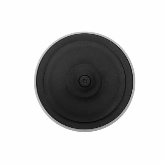 Slazenger Шише За Вода Water Bottle  Бутилки за вода