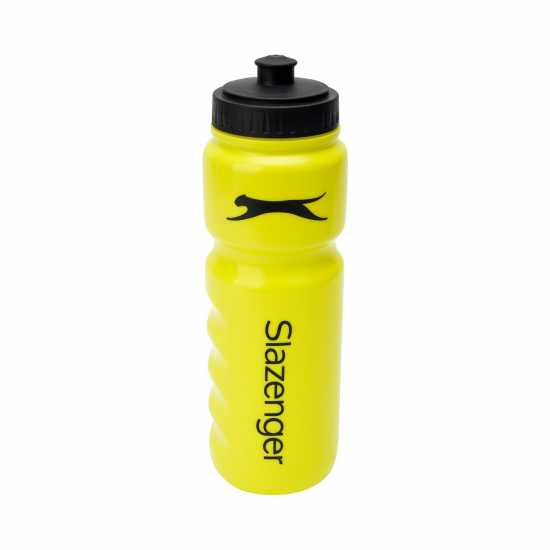 Slazenger Шише За Вода Water Bottle  Бутилки за вода