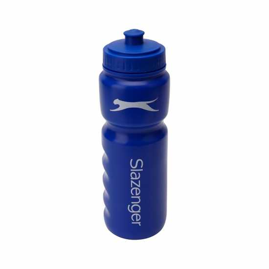 Slazenger Шише За Вода Water Bottle Multi Бутилки за вода