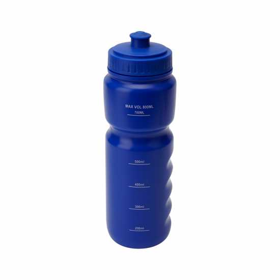 Slazenger Шише За Вода Water Bottle Multi Бутилки за вода
