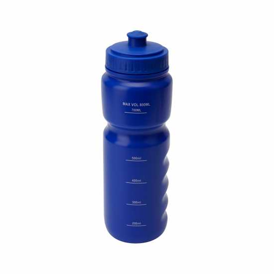 Slazenger Шише За Вода Water Bottle  Бутилки за вода