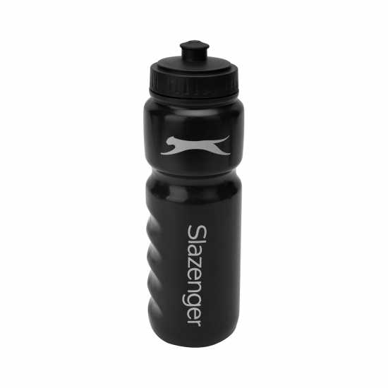 Slazenger Шише За Вода Water Bottle  Бутилки за вода