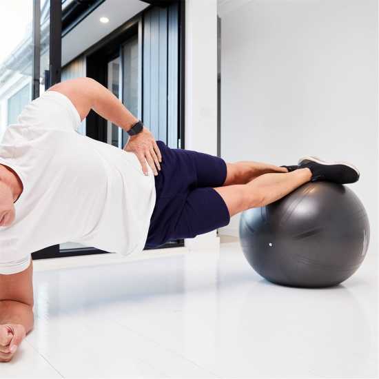 Лежанки и домашен фитнес Ptp Coreball 65Cm Ptp Coreball 65Cm Лежанки и домашен фитнес