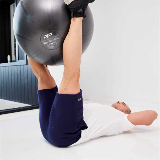 Лежанки и домашен фитнес Ptp Coreball 65Cm Ptp Coreball 65Cm Лежанки и домашен фитнес