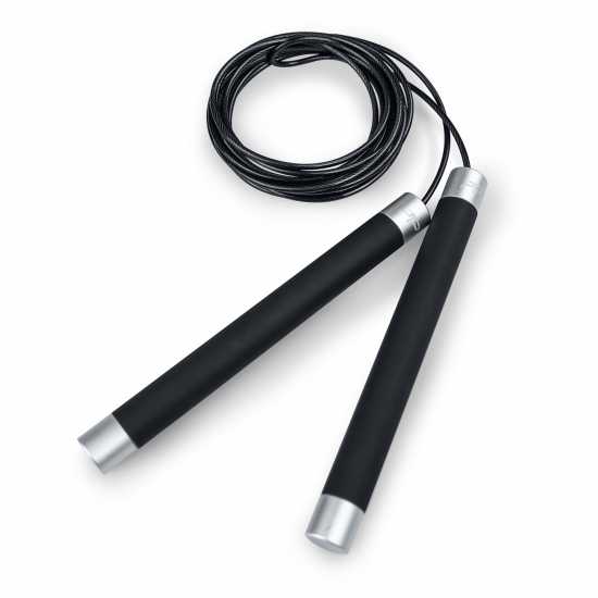 Ptp Hi-Speed Rope Ptp Hi-Speed Rope