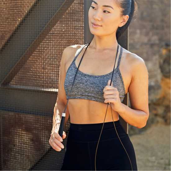 Ptp Hi-Speed Rope Ptp Hi-Speed Rope