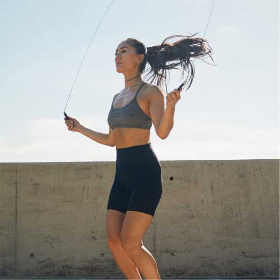 Ptp Hi-Speed Rope Ptp Hi-Speed Rope