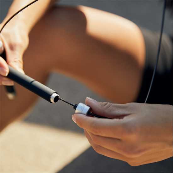 Ptp Hi-Speed Rope Ptp Hi-Speed Rope