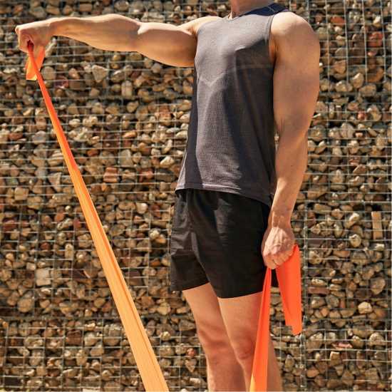 Ptp Mediband Heavy Ptp Mediband Heavy