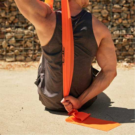 Ptp Mediband Heavy Ptp Mediband Heavy