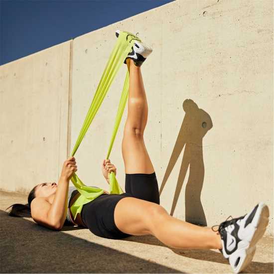 Ptp Mediband Light Ptp Mediband Light