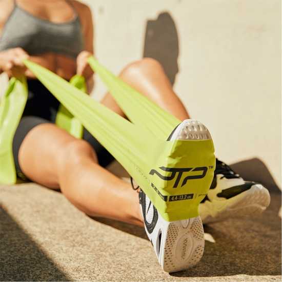 Ptp Mediband Light Ptp Mediband Light