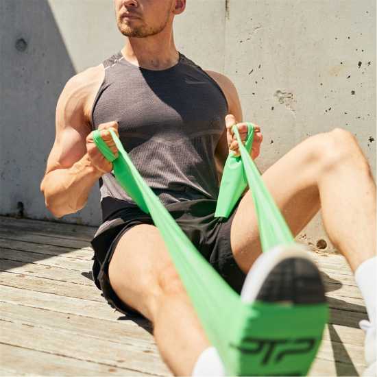 Ptp Mediband Medium Ptp Mediband Medium