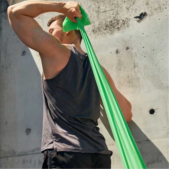 Ptp Mediband Medium Ptp Mediband Medium