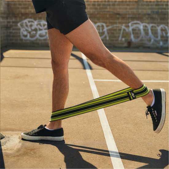 Аеробика Ptp Microband X Светло Ptp Microband X Светло Аеробика