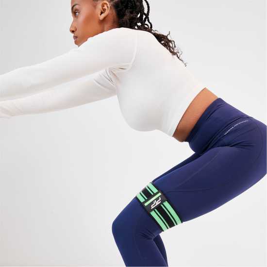 Ptp Microband X Среден Аеробика