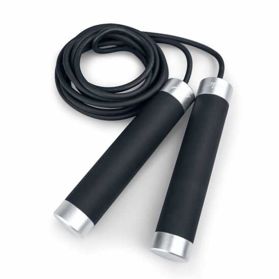 Въжета за скачане Power Weighted Jump Rope Power Weighted Jump Rope Въжета за скачане
