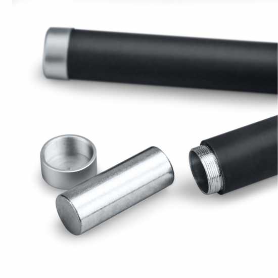 Въжета за скачане Power Weighted Jump Rope Power Weighted Jump Rope Въжета за скачане