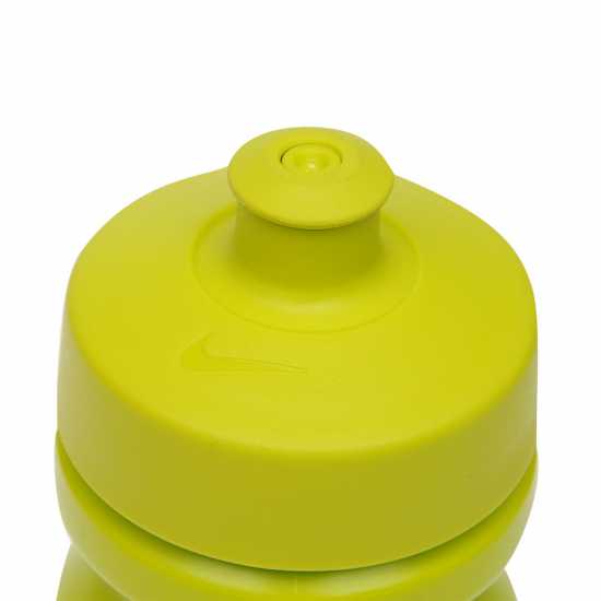 Nike Шише За Вода Big Mouth Water Bottle Волт/Черен Бутилки за вода