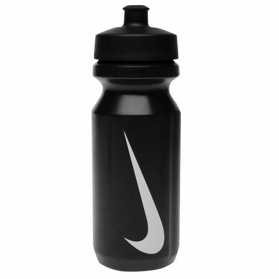 Nike Шише За Вода Big Mouth Water Bottle