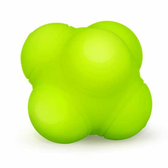 Лежанки и домашен фитнес Ptp Reaction Ball Ptp Reaction Ball Лежанки и домашен фитнес