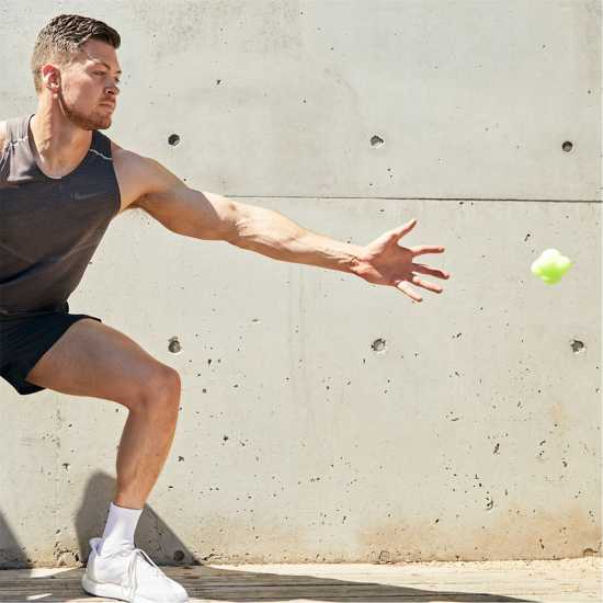 Лежанки и домашен фитнес Ptp Reaction Ball Ptp Reaction Ball Лежанки и домашен фитнес