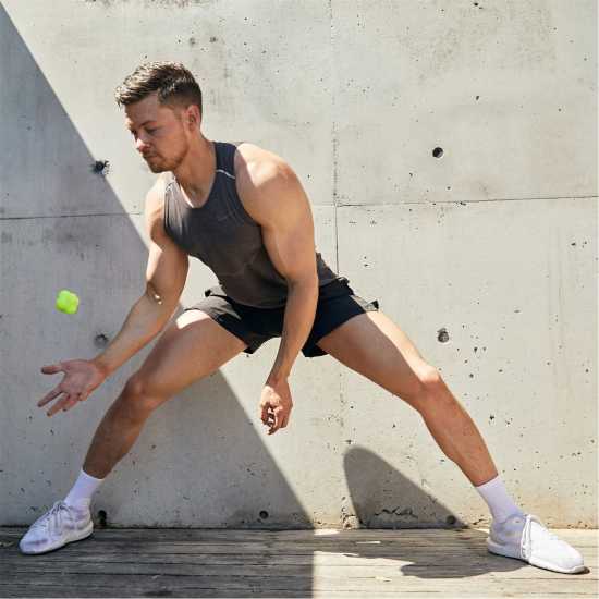 Лежанки и домашен фитнес Ptp Reaction Ball Ptp Reaction Ball Лежанки и домашен фитнес