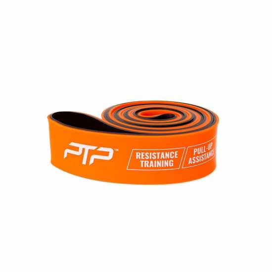 Аеробика Ptp Superband Dual Colour тежък Ptp Superband Dual Colour тежък Аеробика