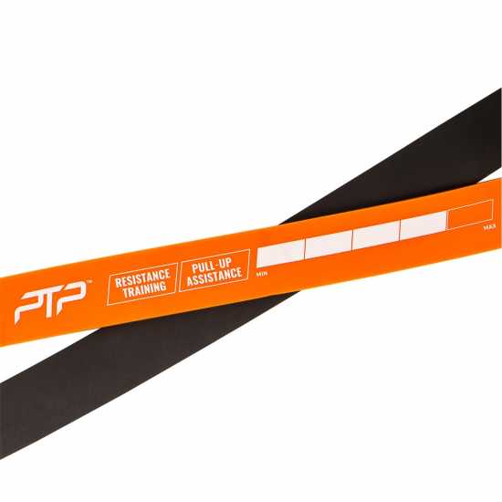 Аеробика Ptp Superband Dual Colour тежък Ptp Superband Dual Colour тежък Аеробика