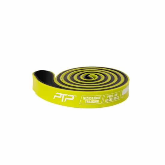 Аеробика Ptp Superband Dual Colour Светло Ptp Superband Dual Colour Светло Аеробика