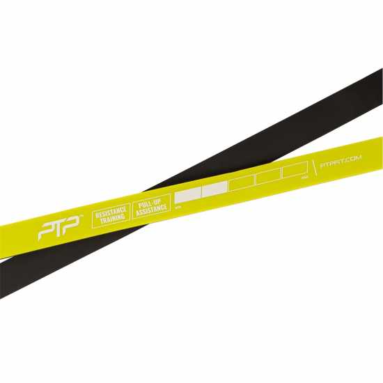 Аеробика Ptp Superband Dual Colour Светло Ptp Superband Dual Colour Светло Аеробика