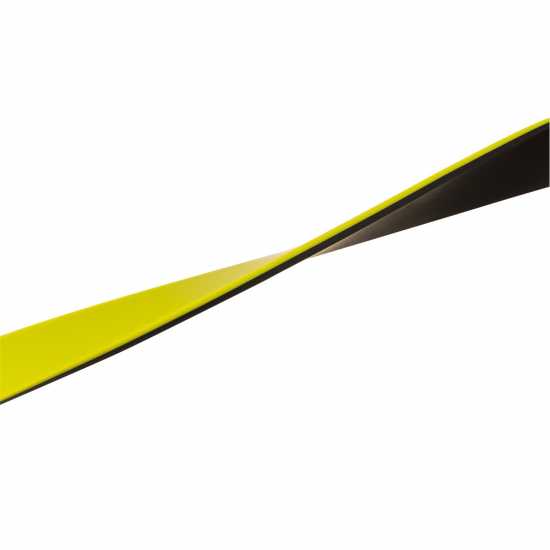 Аеробика Ptp Superband Dual Colour Светло Ptp Superband Dual Colour Светло Аеробика