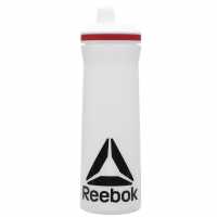 Sale Reebok 750Ml Bottle  Бутилки за вода