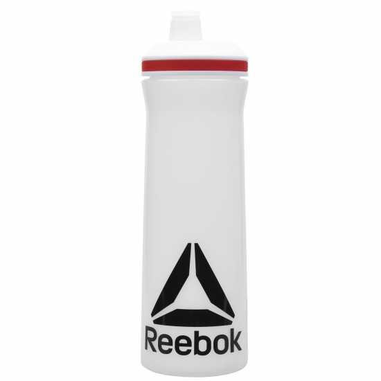 Reebok 750Ml Bottle  Бутилки за вода