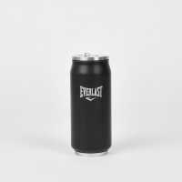 Everlast Metal Drinking Can  Бутилки за вода