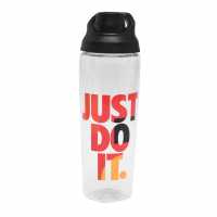 Nike Twist Cap Bottle  Бутилки за вода