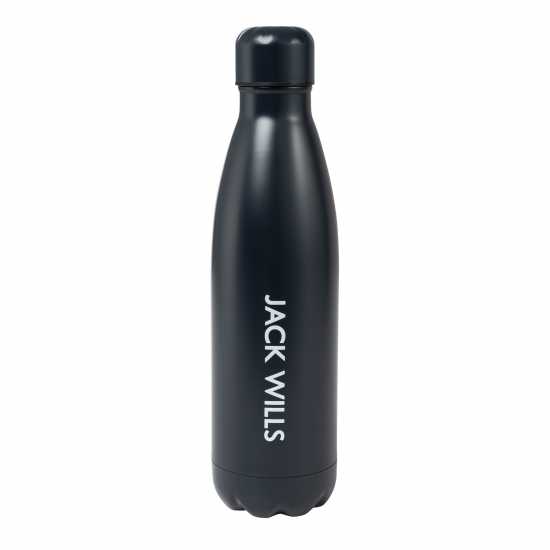 Шише За Вода Steel Insulated Water Bottle Шише За Вода Steel Insulated Water Bottle