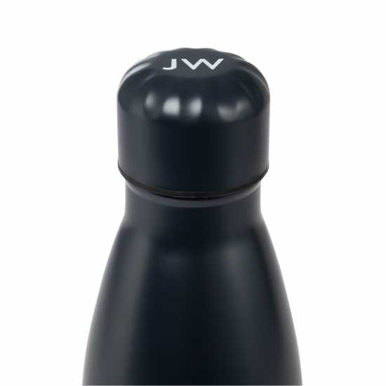 Шише За Вода Steel Insulated Water Bottle Шише За Вода Steel Insulated Water Bottle