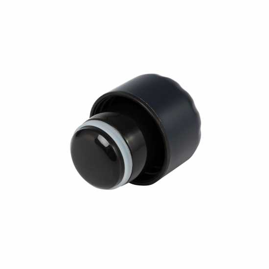 Шише За Вода Steel Insulated Water Bottle Шише За Вода Steel Insulated Water Bottle