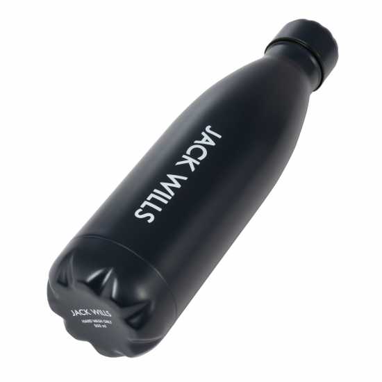 Шише За Вода Steel Insulated Water Bottle Шише За Вода Steel Insulated Water Bottle