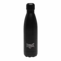 Everlast Шише За Вода Stainless Steel Water Bottle  Бутилки за вода