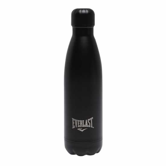 Everlast Шише За Вода Premium Stainless Steel Insulated Water Bottle
