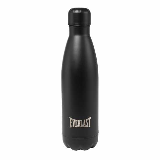 Шише За Вода Everlast Stainless Steel Insulated Water Bottle Everlast Stainless Steel Insulated Water Bottle